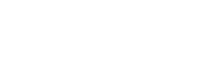 pacificnorthwestprojects